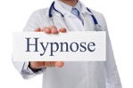 hypnose doctor
