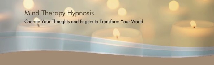 hypnose en hypnosetherapie